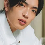 Kyohei Takahashi