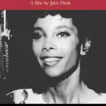 Julie Dash