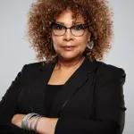 Julie Dash