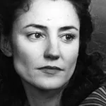 Sydney Macartney