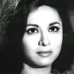 Faten Hamama