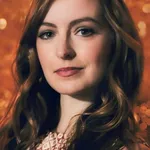 Ahna O'Reilly