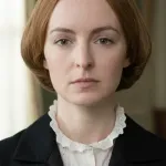 Ahna O'Reilly