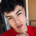 Naim Darrechi