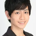 Kazuki Miyagi