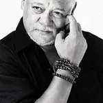 Sunil Thapa
