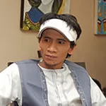Yassin Senario