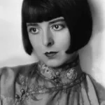 Colleen Moore