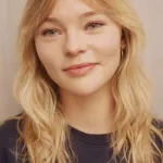 Taylor Hickson