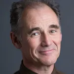 Mark Rylance