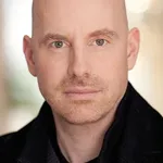 Joshua Peace