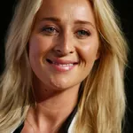 Asher Keddie