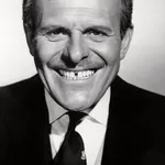 Terry-Thomas