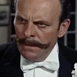 Terry-Thomas