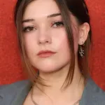 Katie Douglas