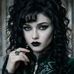 Katie Douglas