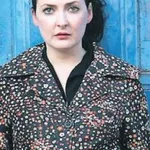 Kathy Kiera Clarke