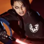 Seventh Sister