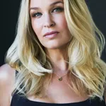 Reagan Pasternak