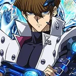 Seto Kaiba