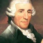 Joseph Haydn