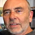 Alex Zakrzewski