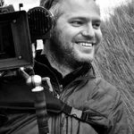 Benjamin Kračun