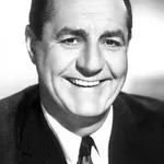 Jim Backus