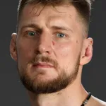Alexander Volkov