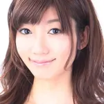 Hitomi Kikuchi
