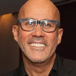Gordon Espinet