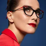 Natalia Oreiro