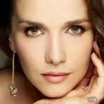 Natalia Oreiro