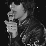 Julian Casablancas