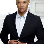 Emerson Brooks