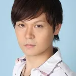 Hitoshi Yanai