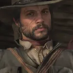 Logan Marshall-Green