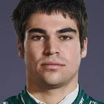 Lance Stroll