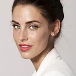 Jessica Lowndes