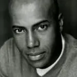 Danny Waugh
