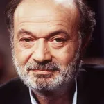 Claude Berri