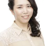 Maki Tsuruta