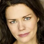 Christy Bruce