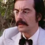 Álvaro Freire