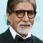 Amitabh Bachchan