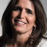 Malu Mader