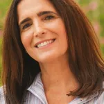 Malu Mader