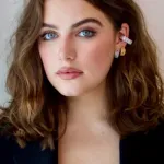 Ella Bright