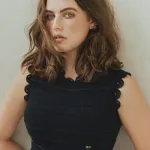 Ella Bright