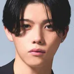Shoma Nagumo